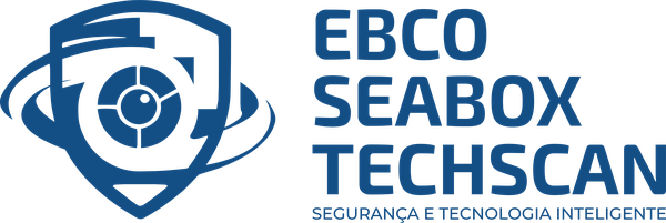 EBCO · SEABOX · TECHSCAN